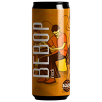 Bebop
