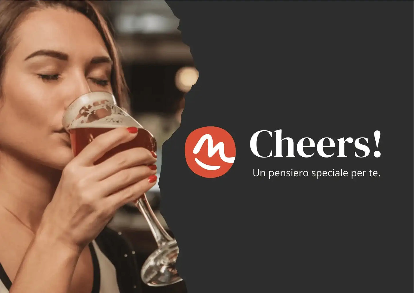 Carte cadeau maltaise