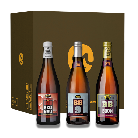 Box Birrificio Barley_3 bt 75cl