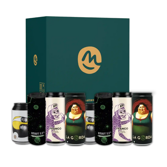 Wise Dad Loves Beers