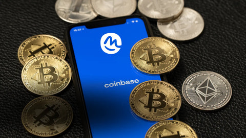 CRYPTO CHECKOUT
