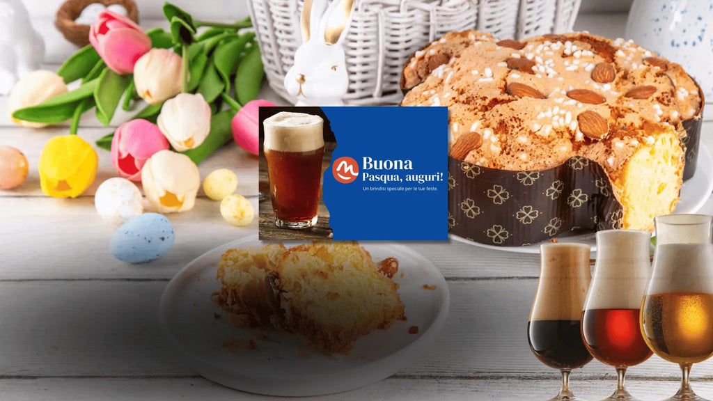 regala una gift card