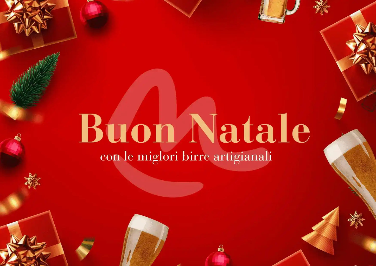 Carte cadeau maltaise