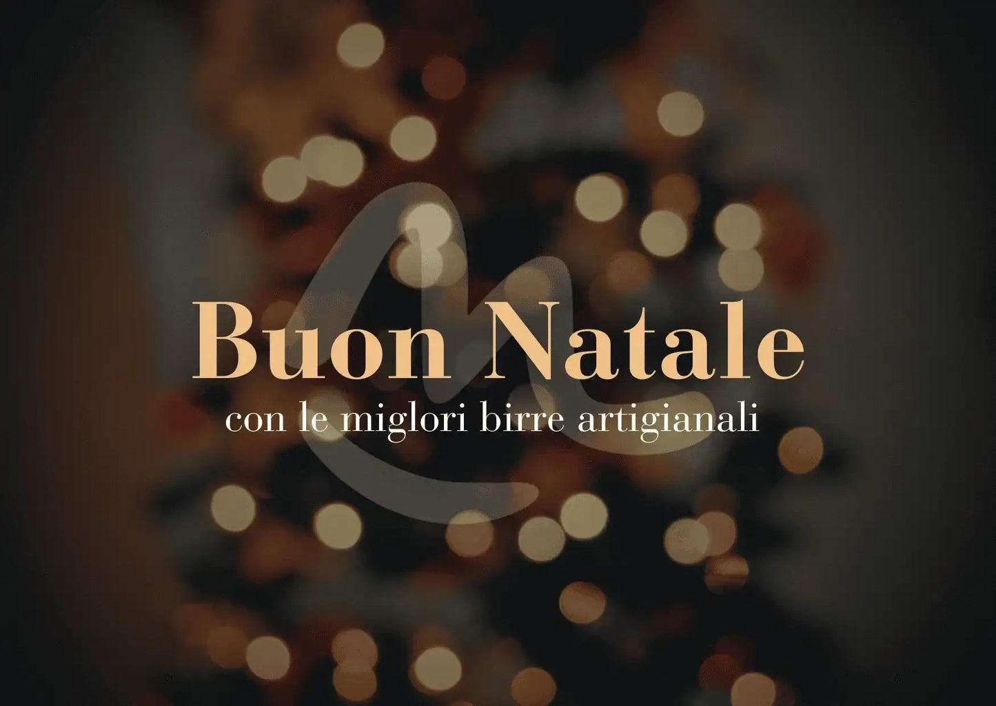 Carte cadeau maltaise