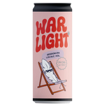 WAR Light