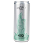 Mercy