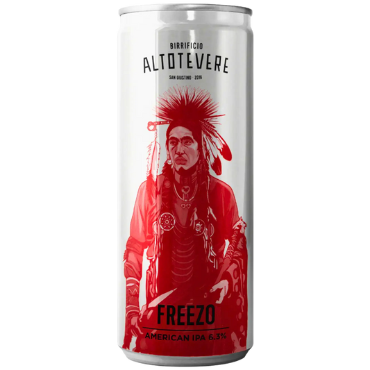 Freezo
