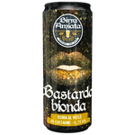Bastarda Bionda