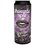 Bastarda Nera