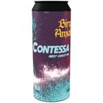 Contessa
