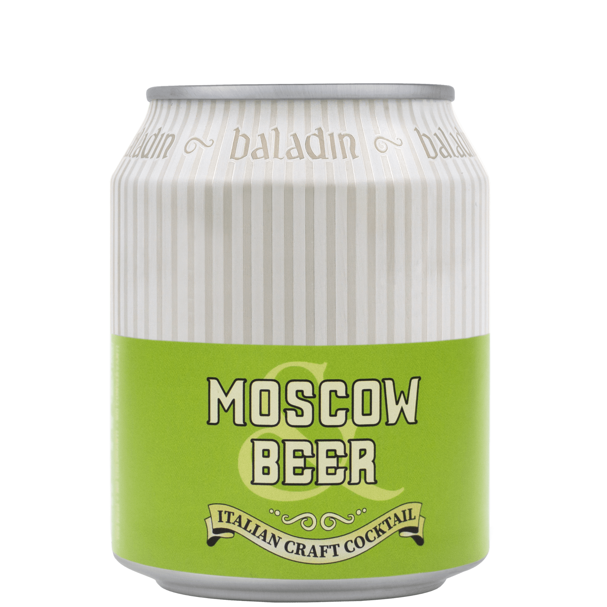 Moscow Beer: Un'Esperienza di Gusto