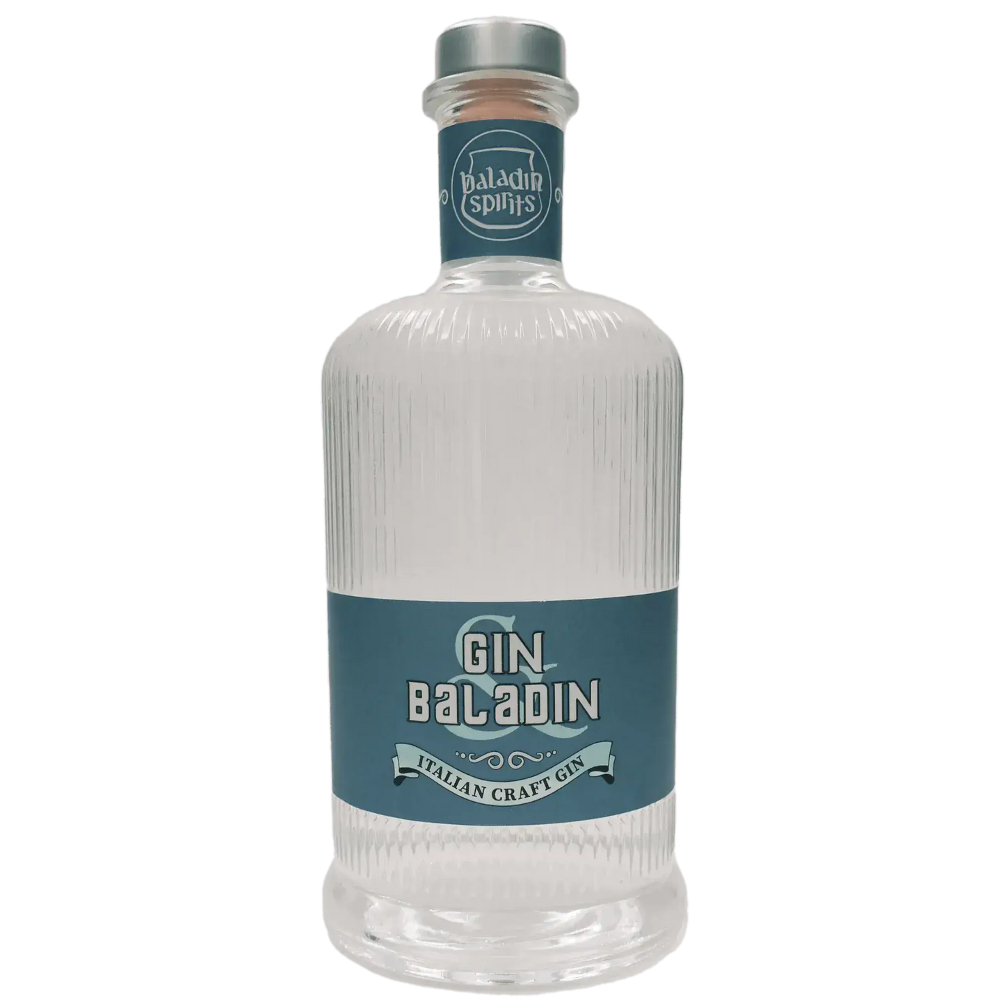 Gin Baladin