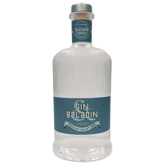 Gin Baladin