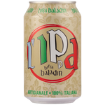 L'Ippa