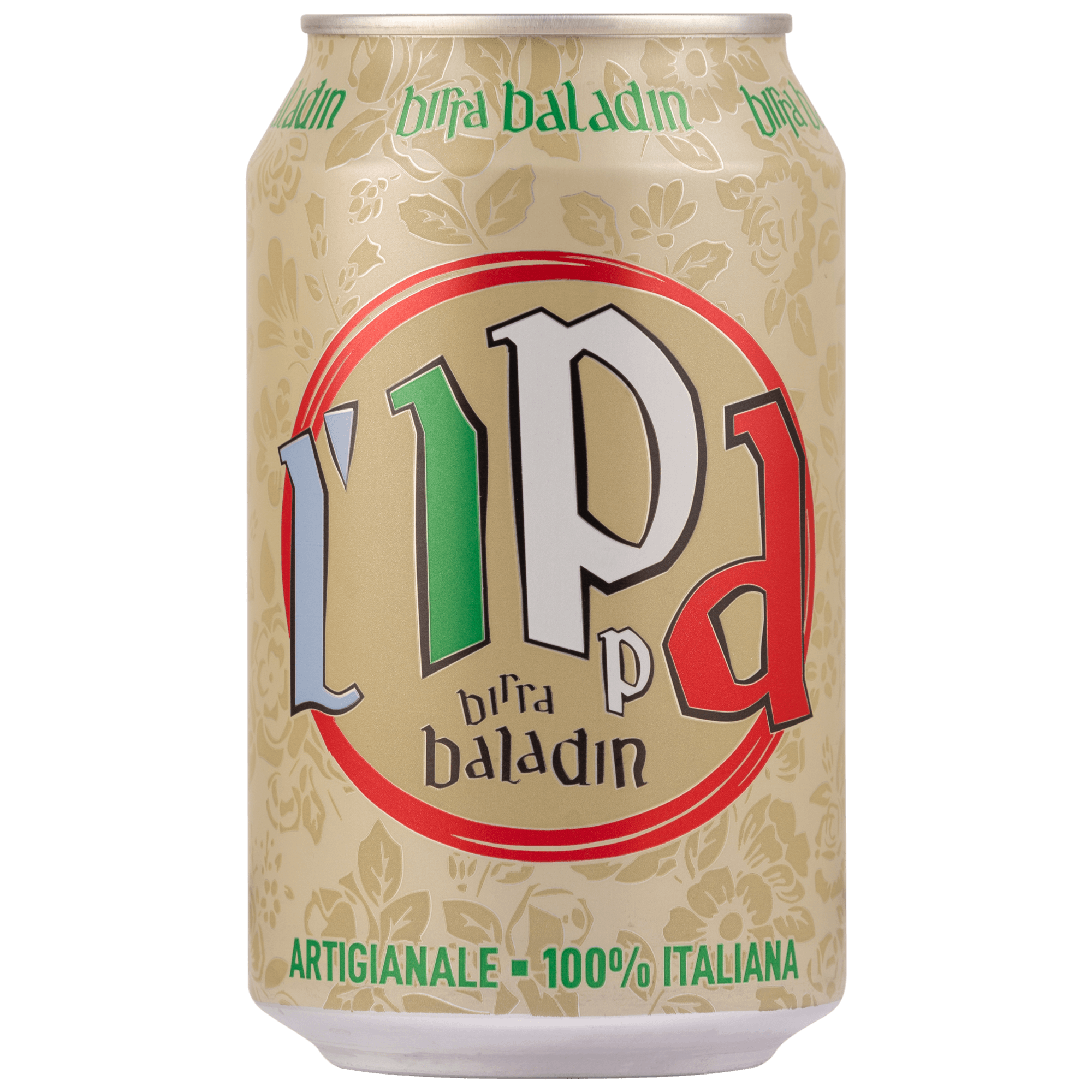 L’Ippa: Un’Esperienza di Birra