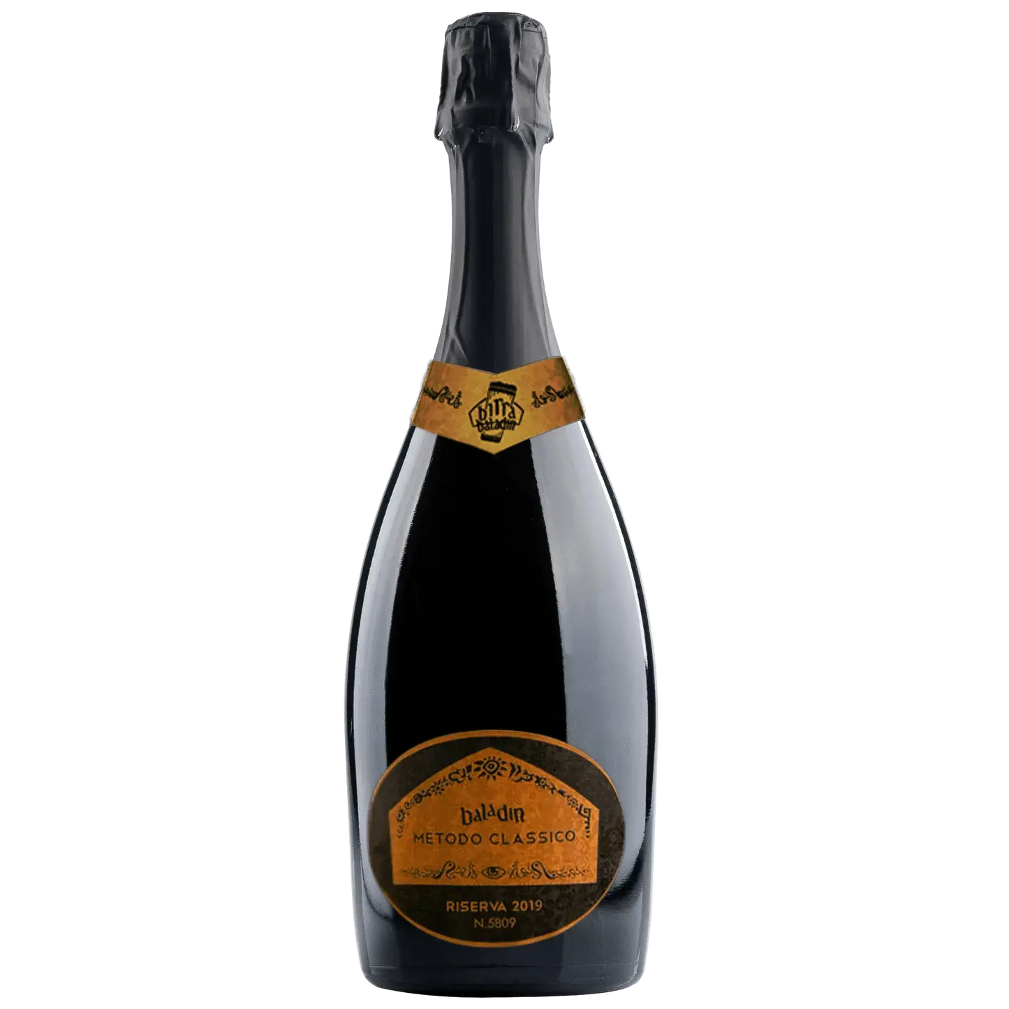 Metodo Classico 2019