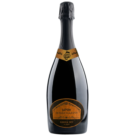 Metodo Classico 2019