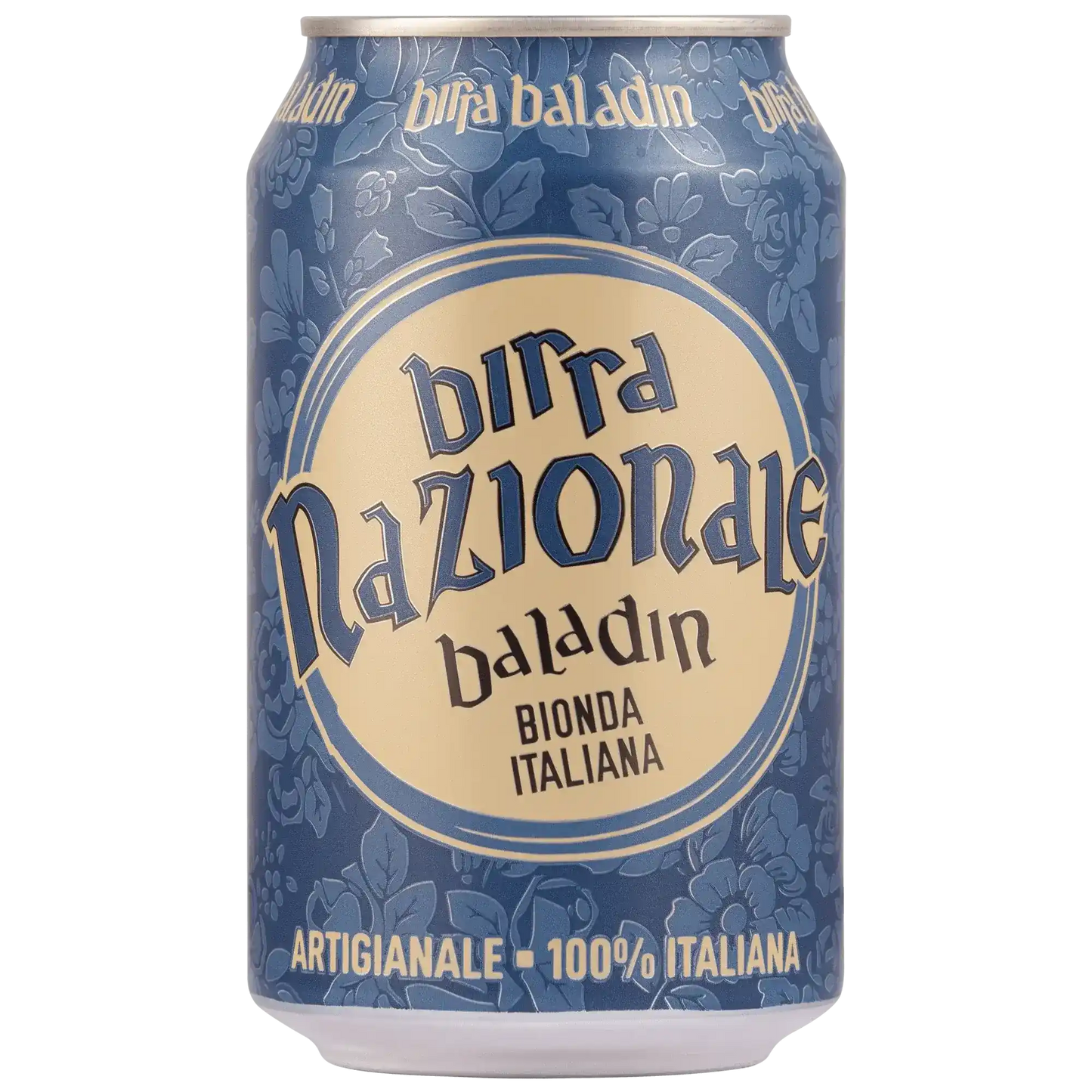 Nazionale | Birra Baladin - Maltese