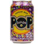 Pop