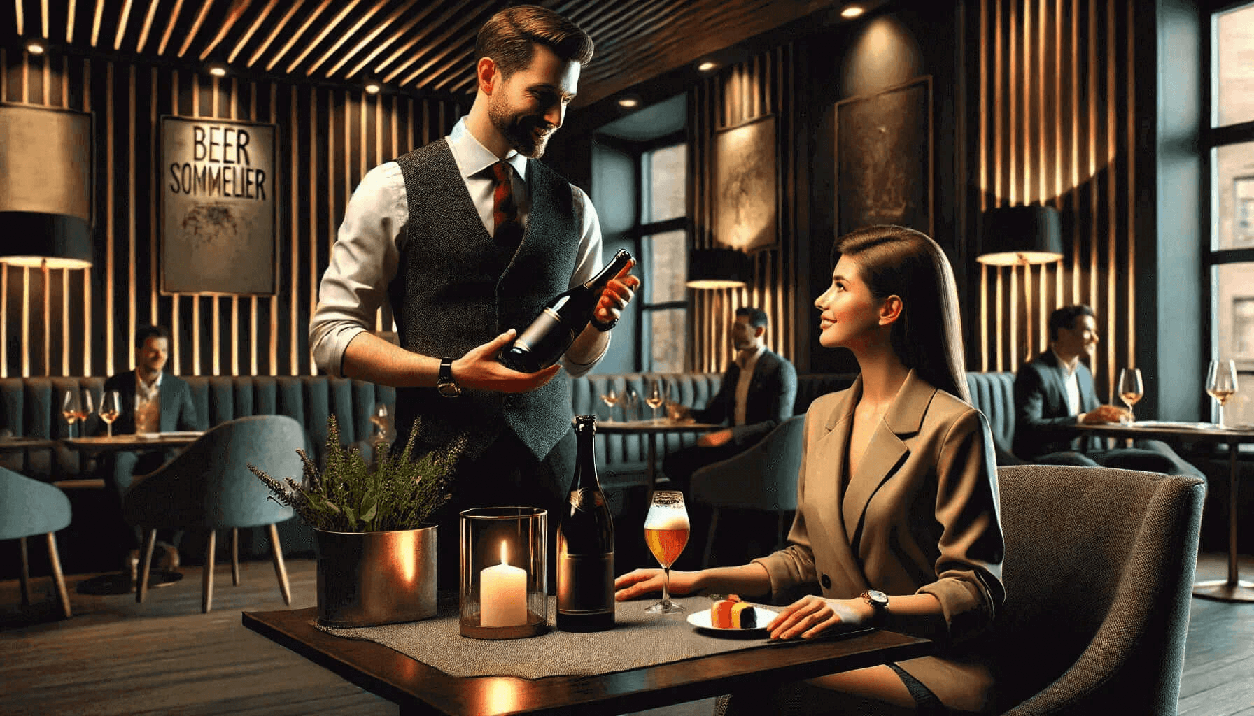 bannerone_b2bMaltese