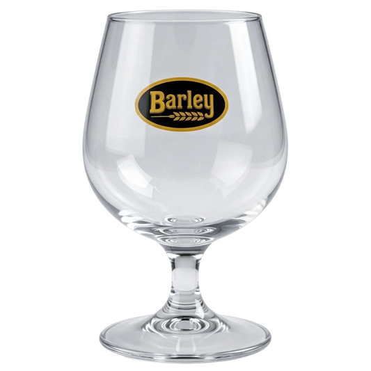 Barley calice da birra 50 cl