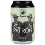 El Patron