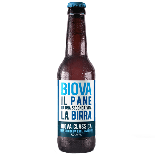 Biova Classica