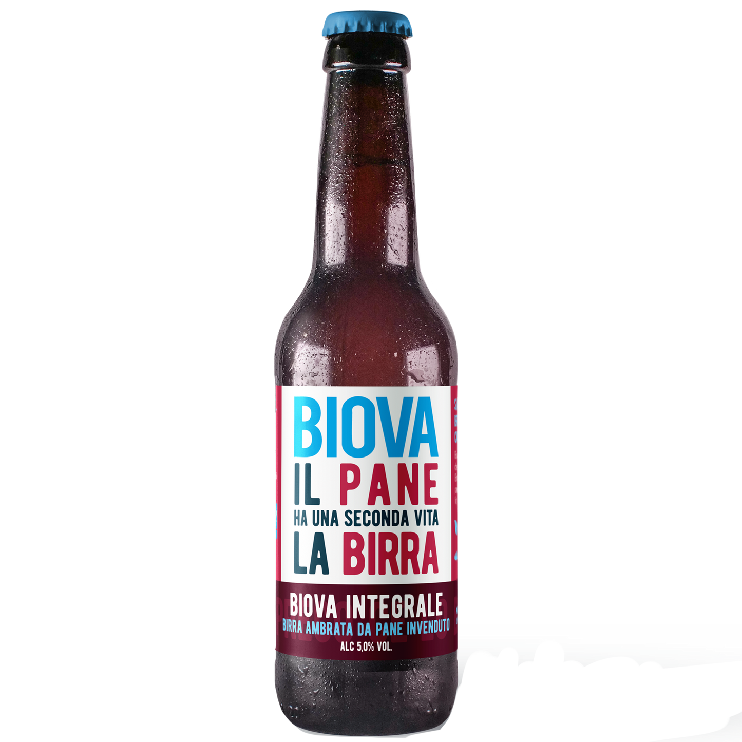 Biova Integrale