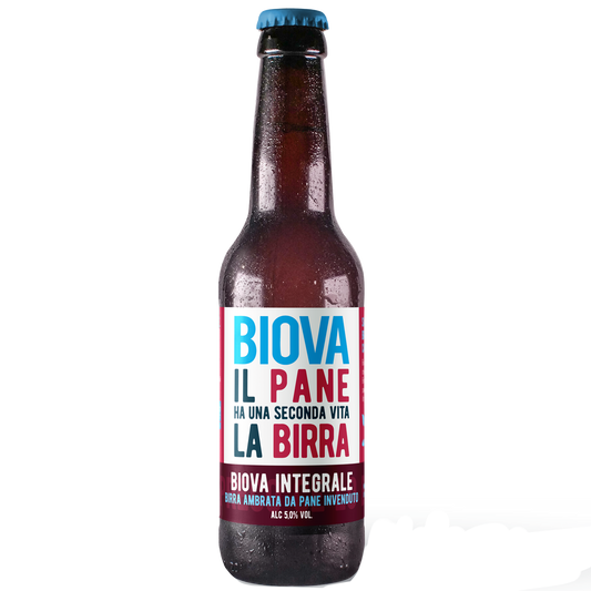 Biova Integral