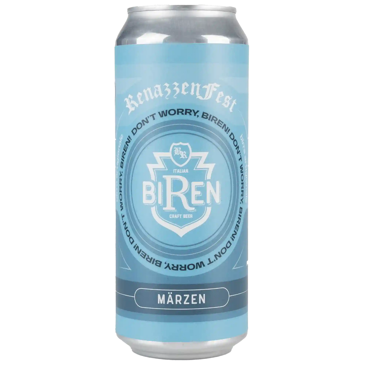 Renazzenfest