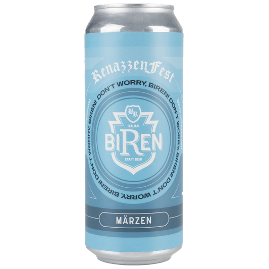 Renazzenfest