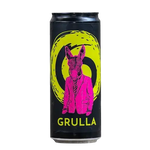 Grulla