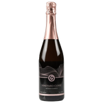Vineyard