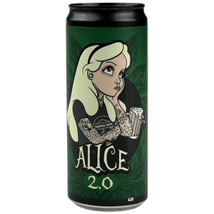 Alice 2.0