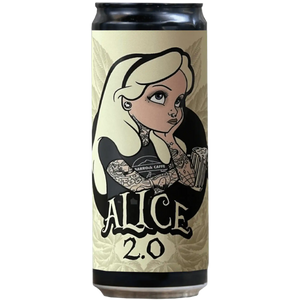Alice 2.0