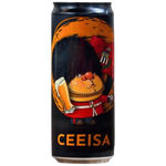 Ceeisa