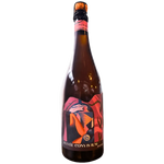Cuvée Convivium