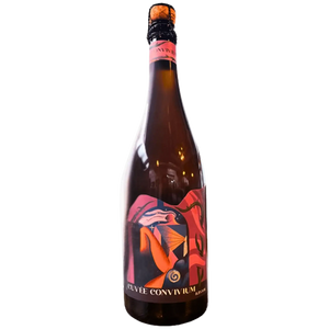 Cuvée Convivium