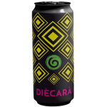 Diecarà