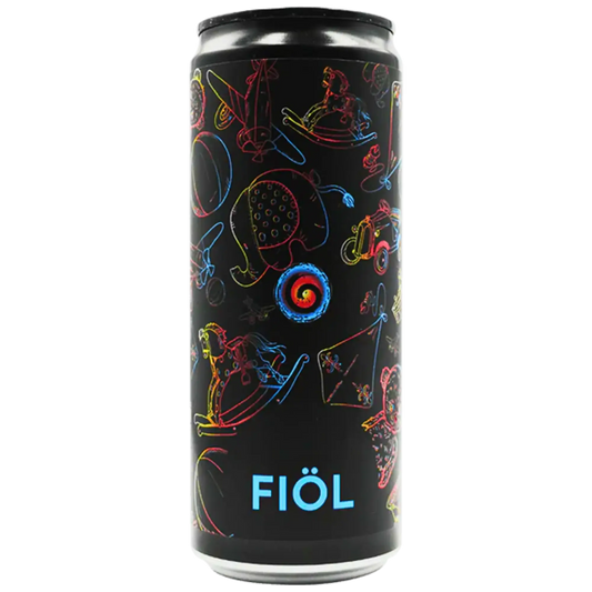 Fiol