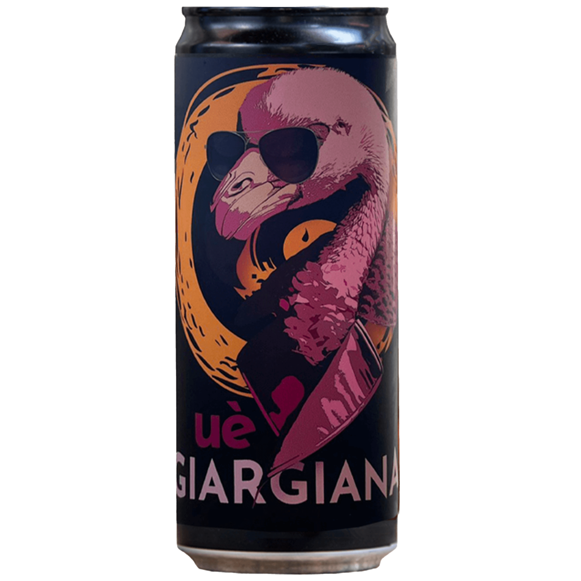 Giargiana: La Birra per l'Oktoberfest