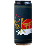 Yokai