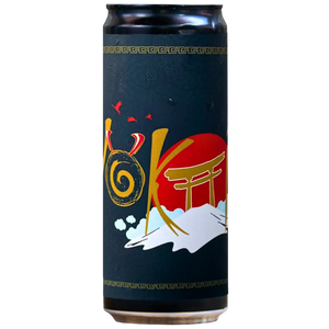 Yokai