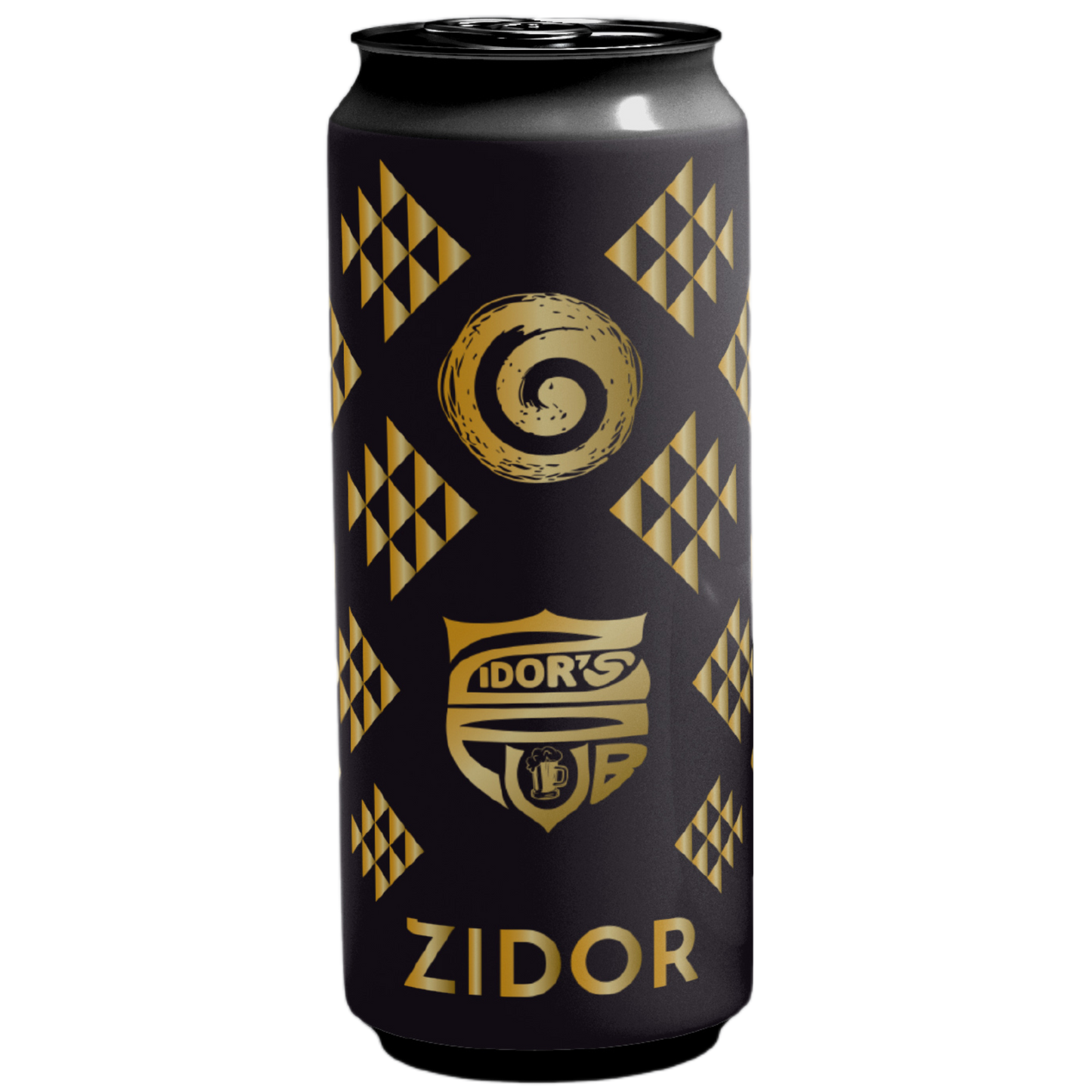 Zidor