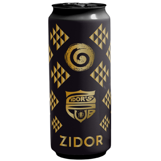 Zidor