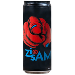 Zio Sam