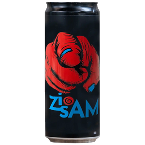 Zio Sam