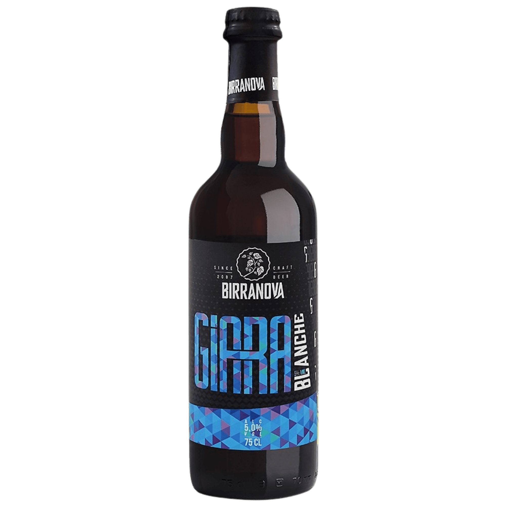 Giara: L'Eccellenza in Giallo Paglierino