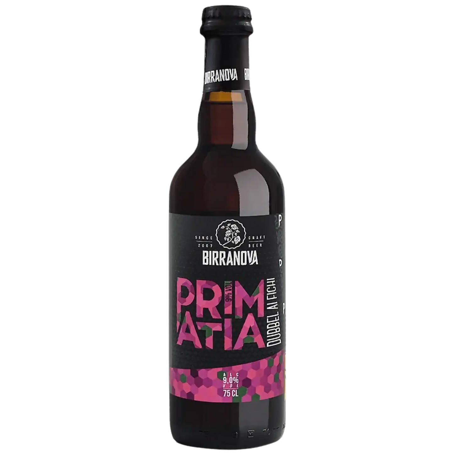 Primatia
