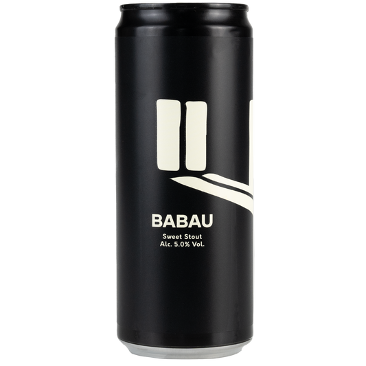 Babau